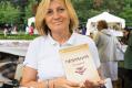 Картини, книги, пъзели